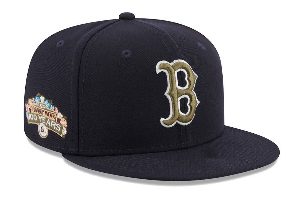 2023 MLB Boston Red Sox Hat TX 202306261->->Sports Caps
